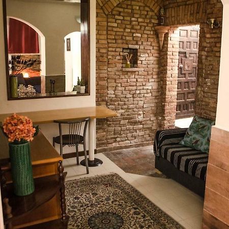 Medieval Central Apartment Bolonya Dış mekan fotoğraf