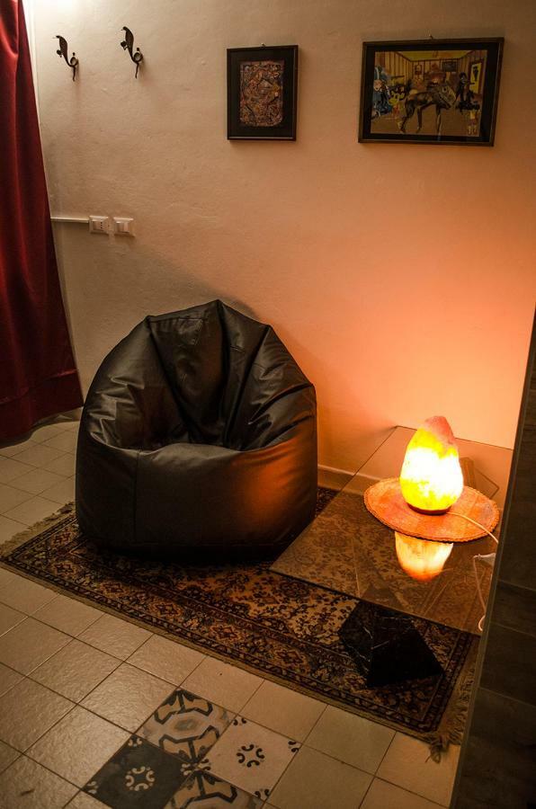 Medieval Central Apartment Bolonya Dış mekan fotoğraf