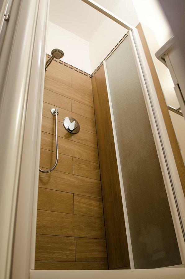 Medieval Central Apartment Bolonya Dış mekan fotoğraf