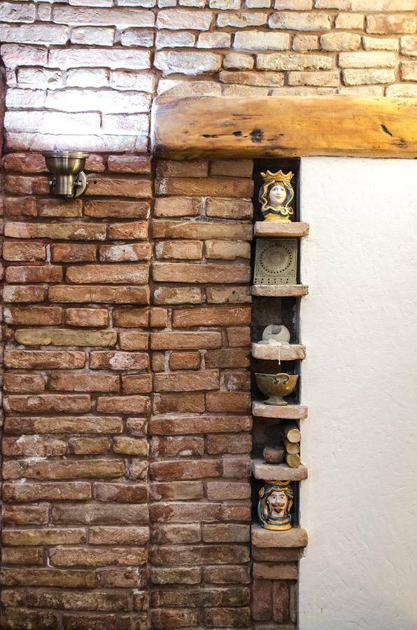 Medieval Central Apartment Bolonya Dış mekan fotoğraf