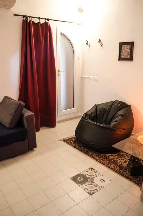 Medieval Central Apartment Bolonya Dış mekan fotoğraf