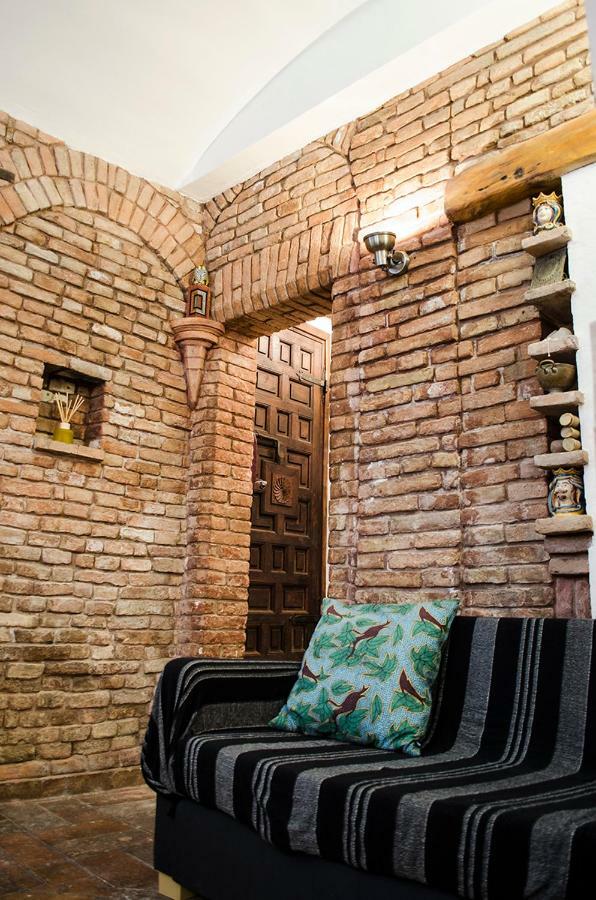 Medieval Central Apartment Bolonya Dış mekan fotoğraf
